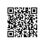 RT1206FRD07357KL QRCode