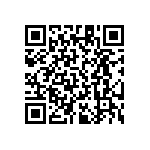 RT1206FRD07357RL QRCode