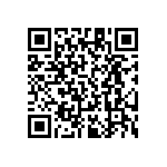 RT1206FRD0735R7L QRCode