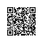 RT1206FRD07360KL QRCode