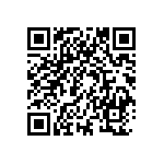 RT1206FRD0736RL QRCode