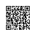 RT1206FRD0739R2L QRCode