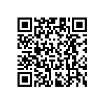 RT1206FRD073K3L QRCode