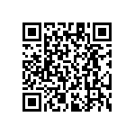 RT1206FRD073K57L QRCode