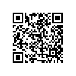 RT1206FRD07402KL QRCode