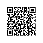 RT1206FRD0742R2L QRCode