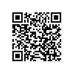 RT1206FRD07432RL QRCode