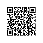 RT1206FRD07475KL QRCode