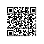 RT1206FRD07481RL QRCode