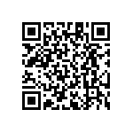 RT1206FRD07487RL QRCode