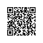 RT1206FRD07499RL QRCode