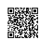 RT1206FRD0749R9L QRCode