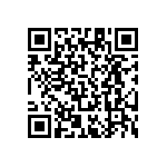 RT1206FRD074K02L QRCode