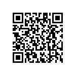 RT1206FRD074K87L QRCode