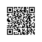 RT1206FRD074K99L QRCode