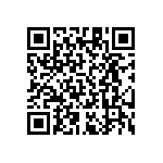 RT1206FRD07511RL QRCode