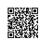 RT1206FRD0752R3L QRCode