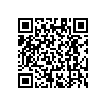 RT1206FRD07562KL QRCode