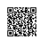 RT1206FRD0757K6L QRCode