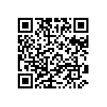 RT1206FRD07620KL QRCode