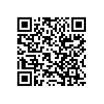 RT1206FRD0762RL QRCode