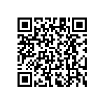 RT1206FRD0763R4L QRCode