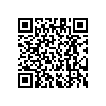 RT1206FRD07649KL QRCode