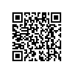 RT1206FRD07698RL QRCode