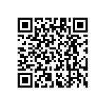 RT1206FRD076K19L QRCode