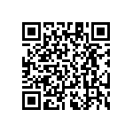 RT1206FRD0771R5L QRCode