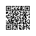 RT1206FRD0773R2L QRCode