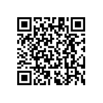 RT1206FRD07750RL QRCode