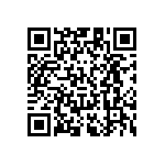 RT1206FRD0775RL QRCode