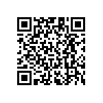 RT1206FRD077R5L QRCode