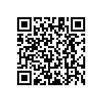 RT1206FRD0786R6L QRCode