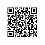 RT1206FRD07887RL QRCode