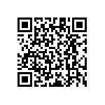 RT1206FRD0788R7L QRCode