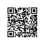 RT1206FRD0793R1L QRCode