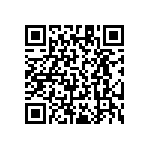 RT1206FRD0797R6L QRCode