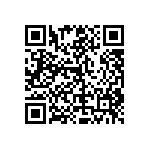 RT1206FRD079K53L QRCode