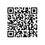 RT1206FRE07100RL QRCode