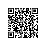 RT1206FRE0710K2L QRCode