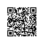 RT1206FRE07113KL QRCode