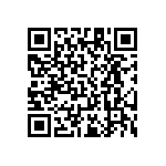 RT1206FRE0711R8L QRCode