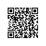 RT1206FRE0712R1L QRCode