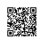 RT1206FRE07130RL QRCode