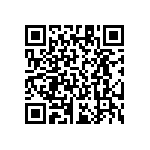 RT1206FRE07133RL QRCode