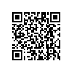 RT1206FRE07140KL QRCode