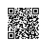 RT1206FRE0714KL QRCode