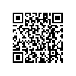 RT1206FRE07158KL QRCode